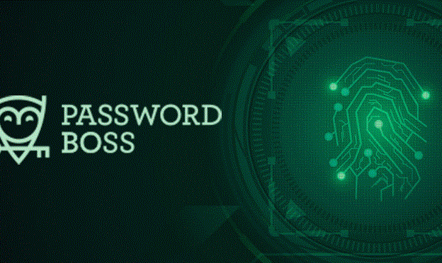 Password Boss Overview course image